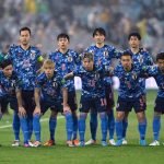 娛樂城 casion 世界盃 世足盃 NBA MLB 歐冠 運彩 運動 台灣 彩卷 539彩球 歐洲足球聯賽 現金版 現金網 遊戲 真人娛樂 體育 電子遊戲 2026世界盃 2026世足盃