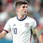 娛樂城 casion 世界盃 世足盃 NBA MLB 歐冠 運彩 運動 台灣 彩卷 539彩球 歐洲足球聯賽 現金版 現金網 遊戲 真人娛樂 體育 電子遊戲 2026世界盃 2026世足盃