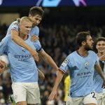 娛樂城 casion 世界盃 世足盃 NBA MLB 歐冠 運彩 運動 台灣 彩卷 539彩球 歐洲足球聯賽 現金版 現金網 遊戲 真人娛樂 體育 電子遊戲 2026世界盃 2026世足盃