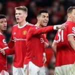 娛樂城 casion 世界盃 世足盃 NBA MLB 歐冠 運彩 運動 台灣 彩卷 539彩球 歐洲足球聯賽 現金版 現金網 遊戲 真人娛樂 體育 電子遊戲 2026世界盃 2026世足盃