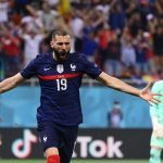 娛樂城 casion 世界盃 世足盃 NBA MLB 歐冠 運彩 運動 台灣 彩卷 539彩球 歐洲足球聯賽 現金版 現金網 遊戲 真人娛樂 體育 電子遊戲 2026世界盃 2026世足盃