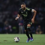 娛樂城 casion 世界盃 世足盃 NBA MLB 歐冠 運彩 運動 台灣 彩卷 539彩球 歐洲足球聯賽 現金版 現金網 遊戲 真人娛樂 體育 電子遊戲 2026世界盃 2026世足盃