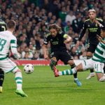 娛樂城 casion 世界盃 世足盃 NBA MLB 歐冠 運彩 運動 台灣 彩卷 539彩球 歐洲足球聯賽 現金版 現金網 遊戲 真人娛樂 體育 電子遊戲 2026世界盃 2026世足盃