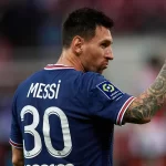 娛樂城 casion 世界盃 世足盃 NBA MLB 歐冠 運彩 運動 台灣 彩卷 539彩球 歐洲足球聯賽 現金版 現金網 遊戲 真人娛樂 體育 電子遊戲 2026世界盃 2026世足盃