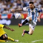 娛樂城 casion 世界盃 世足盃 NBA MLB 歐冠 運彩 運動 台灣 彩卷 539彩球 歐洲足球聯賽 現金版 現金網 遊戲 真人娛樂 體育 電子遊戲 2026世界盃 2026世足盃