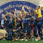 娛樂城 casion 世界盃 世足盃 NBA MLB 歐冠 運彩 運動 台灣 彩卷 539彩球 歐洲足球聯賽 現金版 現金網 遊戲 真人娛樂 體育 電子遊戲 2026世界盃 2026世足盃