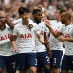 娛樂城 casion 世界盃 世足盃 NBA MLB 歐冠 運彩 運動 台灣 彩卷 539彩球 歐洲足球聯賽 現金版 現金網 遊戲 真人娛樂 體育 電子遊戲 2026世界盃 2026世足盃