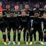 娛樂城 casion 世界盃 世足盃 NBA MLB 歐冠 運彩 運動 台灣 彩卷 539彩球 歐洲足球聯賽 現金版 現金網 遊戲 真人娛樂 體育 電子遊戲 2026世界盃 2026世足盃