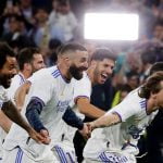 娛樂城 casion 世界盃 世足盃 NBA MLB 歐冠 運彩 運動 台灣 彩卷 539彩球 歐洲足球聯賽 現金版 現金網 遊戲 真人娛樂 體育 電子遊戲 2026世界盃 2026世足盃