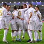 娛樂城 casion 世界盃 世足盃 NBA MLB 歐冠 運彩 運動 台灣 彩卷 539彩球 歐洲足球聯賽 現金版 現金網 遊戲 真人娛樂 體育 電子遊戲 2026世界盃 2026世足盃