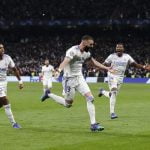 娛樂城 casion 世界盃 世足盃 NBA MLB 歐冠 運彩 運動 台灣 彩卷 539彩球 歐洲足球聯賽 現金版 現金網 遊戲 真人娛樂 體育 電子遊戲 2026世界盃 2026世足盃