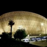 娛樂城 casion 世界盃 世足盃 NBA MLB 歐冠 運彩 運動 台灣 彩卷 539彩球 歐洲足球聯賽 現金版 現金網 遊戲 真人娛樂 體育 電子遊戲 2026世界盃 2026世足盃