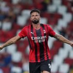 娛樂城 casion 世界盃 世足盃 NBA MLB 歐冠 運彩 運動 台灣 彩卷 539彩球 歐洲足球聯賽 現金版 現金網 遊戲 真人娛樂 體育 電子遊戲 2026世界盃 2026世足盃