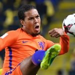 娛樂城 casion 世界盃 世足盃 NBA MLB 歐冠 運彩 運動 台灣 彩卷 539彩球 歐洲足球聯賽 現金版 現金網 遊戲 真人娛樂 體育 電子遊戲 2026世界盃 2026世足盃