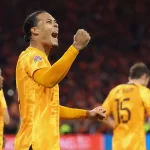 娛樂城 casion 世界盃 世足盃 NBA MLB 歐冠 運彩 運動 台灣 彩卷 539彩球 歐洲足球聯賽 現金版 現金網 遊戲 真人娛樂 體育 電子遊戲 2026世界盃 2026世足盃