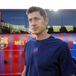 娛樂城 casion 世界盃 世足盃 NBA MLB 歐冠 運彩 運動 台灣 彩卷 539彩球 歐洲足球聯賽 現金版 現金網 遊戲 真人娛樂 體育 電子遊戲 2026世界盃 2026世足盃