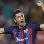 娛樂城 casion 世界盃 世足盃 NBA MLB 歐冠 運彩 運動 台灣 彩卷 539彩球 歐洲足球聯賽 現金版 現金網 遊戲 真人娛樂 體育 電子遊戲 2026世界盃 2026世足盃