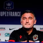 娛樂城 casion 世界盃 世足盃 NBA MLB 歐冠 運彩 運動 台灣 彩卷 539彩球 歐洲足球聯賽 現金版 現金網 遊戲 真人娛樂 體育 電子遊戲 2026世界盃 2026世足盃