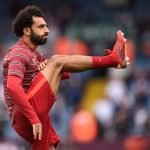 娛樂城 casion 世界盃 世足盃 NBA MLB 歐冠 運彩 運動 台灣 彩卷 539彩球 歐洲足球聯賽 現金版 現金網 遊戲 真人娛樂 體育 電子遊戲 2026世界盃 2026世足盃