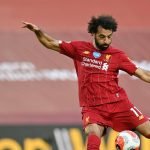 娛樂城 casion 世界盃 世足盃 NBA MLB 歐冠 運彩 運動 台灣 彩卷 539彩球 歐洲足球聯賽 現金版 現金網 遊戲 真人娛樂 體育 電子遊戲 2026世界盃 2026世足盃