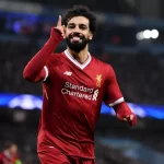 娛樂城 casion 世界盃 世足盃 NBA MLB 歐冠 運彩 運動 台灣 彩卷 539彩球 歐洲足球聯賽 現金版 現金網 遊戲 真人娛樂 體育 電子遊戲 2026世界盃 2026世足盃