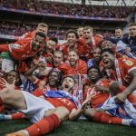 娛樂城 casion 世界盃 世足盃 NBA MLB 歐冠 運彩 運動 台灣 彩卷 539彩球 歐洲足球聯賽 現金版 現金網 遊戲 真人娛樂 體育 電子遊戲 2026世界盃 2026世足盃