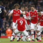 娛樂城 casion 世界盃 世足盃 NBA MLB 歐冠 運彩 運動 台灣 彩卷 539彩球 歐洲足球聯賽 現金版 現金網 遊戲 真人娛樂 體育 電子遊戲 2026世界盃 2026世足盃