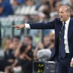 娛樂城 casion 世界盃 世足盃 NBA MLB 歐冠 運彩 運動 台灣 彩卷 539彩球 歐洲足球聯賽 現金版 現金網 遊戲 真人娛樂 體育 電子遊戲 2026世界盃 2026世足盃