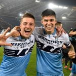 娛樂城 casion 世界盃 世足盃 NBA MLB 歐冠 運彩 運動 台灣 彩卷 539彩球 歐洲足球聯賽 現金版 現金網 遊戲 真人娛樂 體育 電子遊戲 2026世界盃 2026世足盃