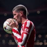 娛樂城 casion 世界盃 世足盃 NBA MLB 歐冠 運彩 運動 台灣 彩卷 539彩球 歐洲足球聯賽 現金版 現金網 遊戲 真人娛樂 體育 電子遊戲 2026世界盃 2026世足盃