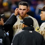 娛樂城 casion 世界盃 世足盃 NBA MLB 歐冠 運彩 運動 台灣 彩卷 539彩球 歐洲足球聯賽 現金版 現金網 遊戲 真人娛樂 體育 電子遊戲 2026世界盃 2026世足盃