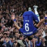 娛樂城 casion 世界盃 世足盃 NBA MLB 歐冠 運彩 運動 台灣 彩卷 539彩球 歐洲足球聯賽 現金版 現金網 遊戲 真人娛樂 體育 電子遊戲 2026世界盃 2026世足盃