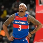 娛樂城 casion 世界盃 世足盃 NBA MLB 歐冠 運彩 運動 台灣 彩卷 539彩球 歐洲足球聯賽 現金版 現金網 遊戲 真人娛樂 體育 電子遊戲 2026世界盃 2026世足盃
