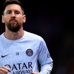 娛樂城 casion 世界盃 世足盃 NBA MLB 歐冠 運彩 運動 台灣 彩卷 539彩球 歐洲足球聯賽 現金版 現金網 遊戲 真人娛樂 體育 電子遊戲 2026世界盃 2026世足盃