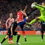 娛樂城 casion 世界盃 世足盃 NBA MLB 歐冠 運彩 運動 台灣 彩卷 539彩球 歐洲足球聯賽 現金版 現金網 遊戲 真人娛樂 體育 電子遊戲 2026世界盃 2026世足盃