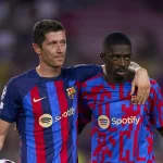 娛樂城 casion 世界盃 世足盃 NBA MLB 歐冠 運彩 運動 台灣 彩卷 539彩球 歐洲足球聯賽 現金版 現金網 遊戲 真人娛樂 體育 電子遊戲 2026世界盃 2026世足盃