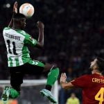 娛樂城 casion 世界盃 世足盃 NBA MLB 歐冠 運彩 運動 台灣 彩卷 539彩球 歐洲足球聯賽 現金版 現金網 遊戲 真人娛樂 體育 電子遊戲 2026世界盃 2026世足盃