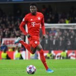 娛樂城 casion 世界盃 世足盃 NBA MLB 歐冠 運彩 運動 台灣 彩卷 539彩球 歐洲足球聯賽 現金版 現金網 遊戲 真人娛樂 體育 電子遊戲 2026世界盃 2026世足盃