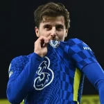 娛樂城 casion 世界盃 世足盃 NBA MLB 歐冠 運彩 運動 台灣 彩卷 539彩球 歐洲足球聯賽 現金版 現金網 遊戲 真人娛樂 體育 電子遊戲 2026世界盃 2026世足盃