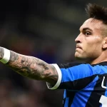 娛樂城 casion 世界盃 世足盃 NBA MLB 歐冠 運彩 運動 台灣 彩卷 539彩球 歐洲足球聯賽 現金版 現金網 遊戲 真人娛樂 體育 電子遊戲 2026世界盃 2026世足盃