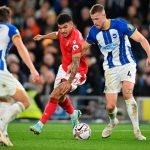 娛樂城 casion 世界盃 世足盃 NBA MLB 歐冠 運彩 運動 台灣 彩卷 539彩球 歐洲足球聯賽 現金版 現金網 遊戲 真人娛樂 體育 電子遊戲 2026世界盃 2026世足盃