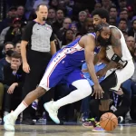 娛樂城 casion 世界盃 世足盃 NBA MLB 歐冠 運彩 運動 台灣 彩卷 539彩球 歐洲足球聯賽 現金版 現金網 遊戲 真人娛樂 體育 電子遊戲 2026世界盃 2026世足盃