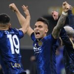 娛樂城 casion 世界盃 世足盃 NBA MLB 歐冠 運彩 運動 台灣 彩卷 539彩球 歐洲足球聯賽 現金版 現金網 遊戲 真人娛樂 體育 電子遊戲 2026世界盃 2026世足盃