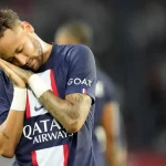 娛樂城 casion 世界盃 世足盃 NBA MLB 歐冠 運彩 運動 台灣 彩卷 539彩球 歐洲足球聯賽 現金版 現金網 遊戲 真人娛樂 體育 電子遊戲 2026世界盃 2026世足盃