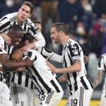 娛樂城 casion 世界盃 世足盃 NBA MLB 歐冠 運彩 運動 台灣 彩卷 539彩球 歐洲足球聯賽 現金版 現金網 遊戲 真人娛樂 體育 電子遊戲 2026世界盃 2026世足盃