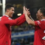 娛樂城 casion 世界盃 世足盃 NBA MLB 歐冠 運彩 運動 台灣 彩卷 539彩球 歐洲足球聯賽 現金版 現金網 遊戲 真人娛樂 體育 電子遊戲 2026世界盃 2026世足盃