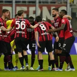 娛樂城 casion 世界盃 世足盃 NBA MLB 歐冠 運彩 運動 台灣 彩卷 539彩球 歐洲足球聯賽 現金版 現金網 遊戲 真人娛樂 體育 電子遊戲 2026世界盃 2026世足盃