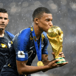 娛樂城 casion 世界盃 世足盃 NBA MLB 歐冠 運彩 運動 台灣 彩卷 539彩球 歐洲足球聯賽 現金版 現金網 遊戲 真人娛樂 體育 電子遊戲 2026世界盃 2026世足盃