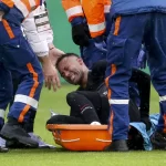 娛樂城 casion 世界盃 世足盃 NBA MLB 歐冠 運彩 運動 台灣 彩卷 539彩球 歐洲足球聯賽 現金版 現金網 遊戲 真人娛樂 體育 電子遊戲 2026世界盃 2026世足盃