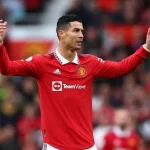 娛樂城 casion 世界盃 世足盃 NBA MLB 歐冠 運彩 運動 台灣 彩卷 539彩球 歐洲足球聯賽 現金版 現金網 遊戲 真人娛樂 體育 電子遊戲 2026世界盃 2026世足盃